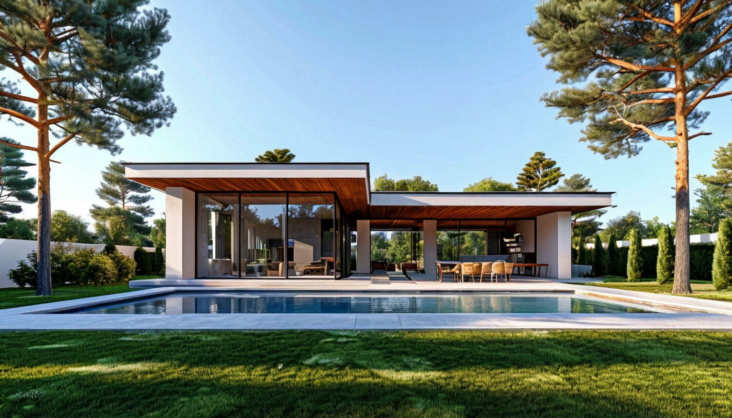 жк небо, жк тауэр, жк река, жк крылья, GloraX Premium, Кутузов сити, Ice towers, жк начало, soul, Upside Towers, King&Sons, жк Moments, жк Headliner, жк Artel, жк Союз, жк Мангазея, жк MOD, жк Jois, жк Родина парк, жк Primavera, жк Примавера, Дубровка, жк High Life, жк Pride, Red7, Даниловский дом7, Capital Towers, жк Lucky, жк Sky House, жк Лучи, жк архитектор, дизайнпроект, архитектор москва, дизайнер интерьера москва, топ дизайнер интерьера москва, Виталий Владимиров дизайнер, проектирование домов, проект квартиры москва, проект квартиры СПБ, дизайн интерьера дорого, дизайн люкс, красивый дизайн квартиры, проект дома вип, проект виллы москва, проект виллы сочи, проект дома сочи