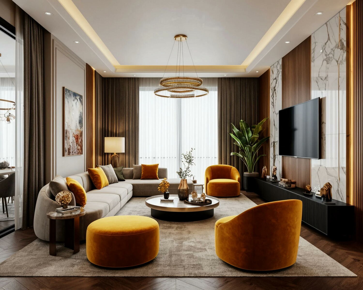 жк небо, жк тауэр, жк река, жк крылья, GloraX Premium, Кутузов сити, Ice towers, жк начало, soul, Upside Towers, King&Sons, жк Moments, жк Headliner, жк Artel, жк Союз, жк Мангазея, жк MOD, жк Jois, жк Родина парк, жк Primavera, жк Примавера, Дубровка, жк High Life, жк Pride, Red7, Даниловский дом7, Capital Towers, жк Lucky, жк Sky House, жк Лучи, жк архитектор, дизайнпроект, архитектор москва, дизайнер интерьера москва, топ дизайнер интерьера москва, Виталий Владимиров дизайнер, проектирование домов, проект квартиры москва, проект квартиры СПБ, дизайн интерьера дорого, дизайн люкс, красивый дизайн квартиры